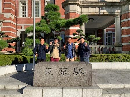 IMG_20221026_183652_(448_x_336_ピクセル).jpg