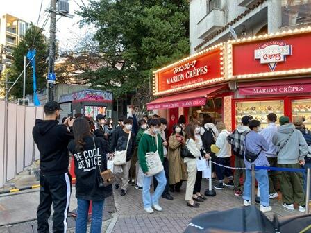 IMG_20221026_183716_(448_x_336_ピクセル).jpg