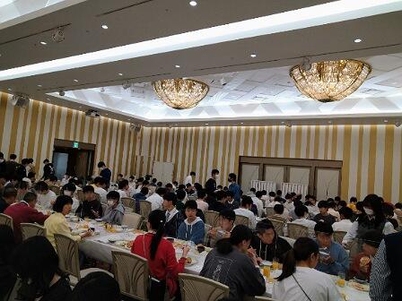 IMG_20221027_090920_(448_x_336_ピクセル).jpg