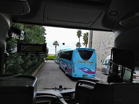 IMG_20221028_085939_(448_x_336_ピクセル).jpg