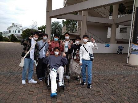 IMG_20221028_111812_(448_x_336_ピクセル).jpg