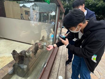 IMG_20221028_113904_(448_x_336_ピクセル).jpg