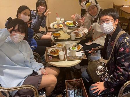 IMG_20221028_121417_(448_x_336_ピクセル).jpg