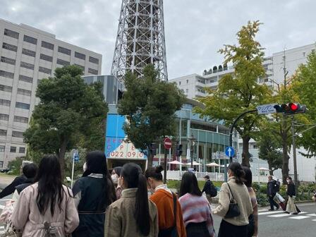 IMG_20221028_130059_(448_x_336_ピクセル).jpg