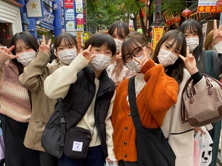 IMG_20221028_135620_(448_x_336_ピクセル).jpg