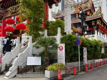 IMG_20221028_141249_(448_x_336_ピクセル).jpg