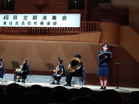 IMG_20230402_080216_(448_x_336_ピクセル).jpg
