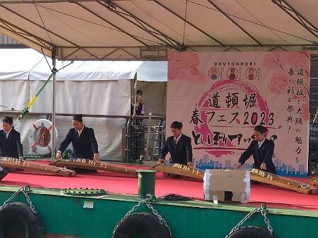 IMG_20230504_200115_(448_x_336_ピクセル).jpg