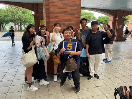 IMG_20230726_180836_(448_x_336_ピクセル).jpg