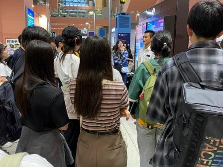 IMG_20230727_193123_(448_x_336_ピクセル).jpg