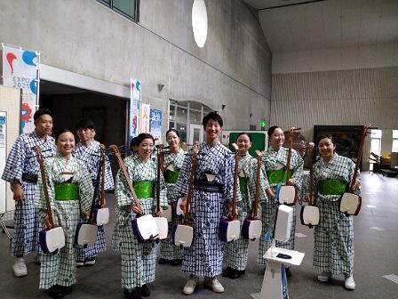 IMG_20231014_114305_(448_x_336_ピクセル).jpg