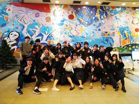 IMG_20231118_122828_(448_x_336_ピクセル).jpg