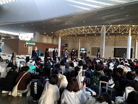 IMG_20231119_083217_(448_x_336_ピクセル).jpg