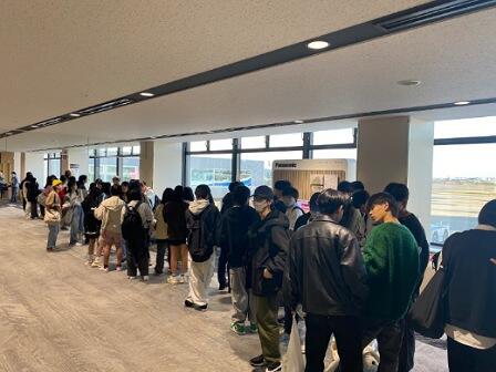IMG_20231119_083547_(448_x_336_ピクセル).jpg
