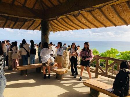 IMG_20231119_170908_(448_x_336_ピクセル).jpg