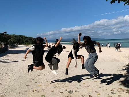 IMG_20231120_121227_(448_x_336_ピクセル).jpg