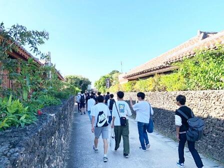 IMG_20231120_121339_(448_x_336_ピクセル).jpg