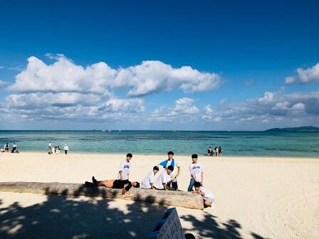 IMG_20231120_122440_(448_x_336_ピクセル).jpg