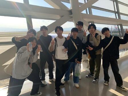IMG_20231120_130044_(448_x_336_ピクセル).jpg