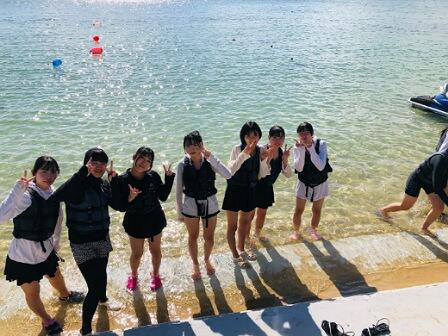 IMG_20231120_143833_(448_x_336_ピクセル).jpg