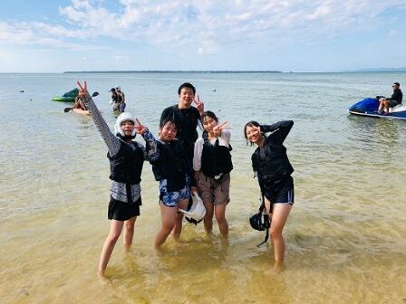 IMG_20231121_114425_(448_x_336_ピクセル).jpg
