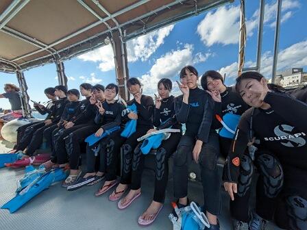 IMG_20231121_141800_(448_x_336_ピクセル).jpg
