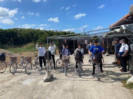 IMG_20231121_141851_(448_x_336_ピクセル).jpg