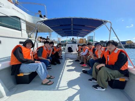 IMG_20231121_152943_(448_x_336_ピクセル).jpg