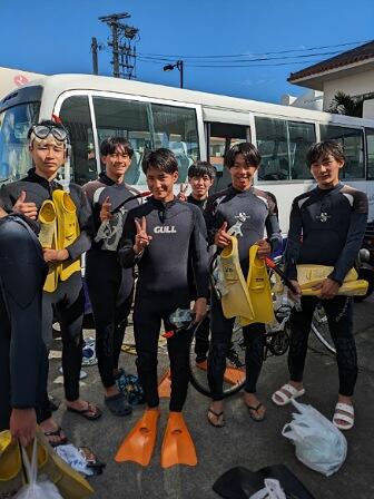 IMG_20231121_154629_(336_x_448_ピクセル).jpg