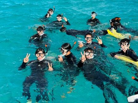 IMG_20231121_183706_(448_x_336_ピクセル).jpg