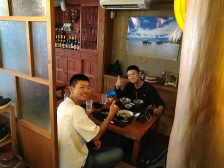 IMG_20231122_122724_(448_x_336_ピクセル).jpg