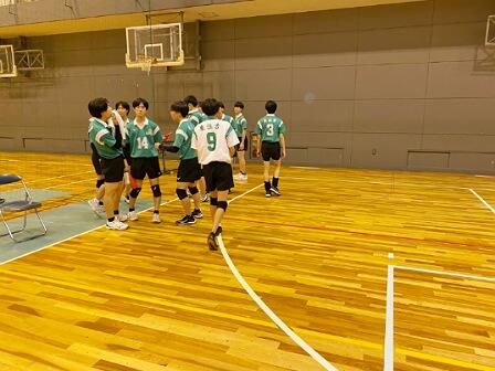 IMG_20231219_130745_(448_x_336_ピクセル).jpg