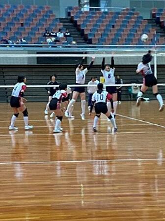 IMG_20231224_170157_(336_x_448_ピクセル).jpg