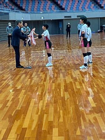 IMG_20231224_170340_(336_x_448_ピクセル).jpg