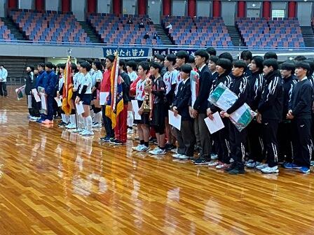 IMG_20231224_172325_(448_x_336_ピクセル).jpg