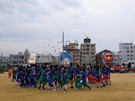IMG_21052022_101917_(448_x_336_ピクセル).jpg