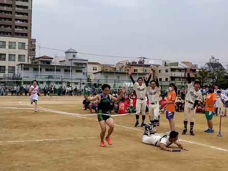 IMG_21052022_102002_(448_x_336_ピクセル).jpg