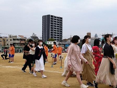 IMG_21052022_102117_(448_x_336_ピクセル).jpg