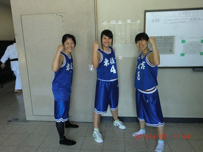 女子バス2.jpg