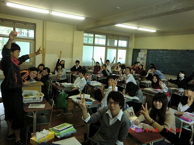 3kumi.jpg