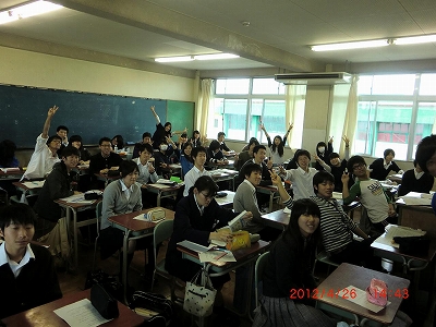 7kumi.jpg