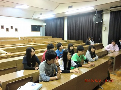 CIMG2383.jpg