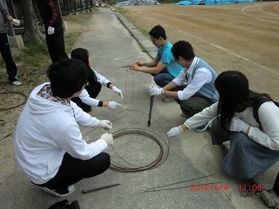 CIMG2401.jpg