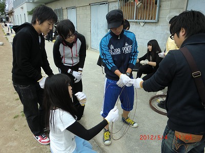 CIMG2402.jpg