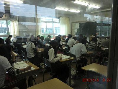 CIMG2422.jpg
