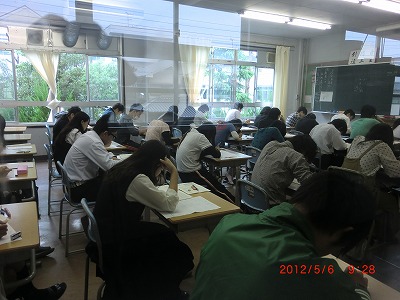 CIMG2423.jpg