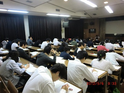 CIMG2424.jpg