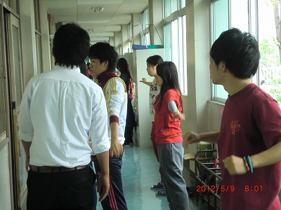 CIMG2467.jpg