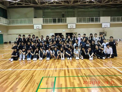 CIMG2507.jpg