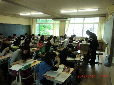 CIMG2510.jpg